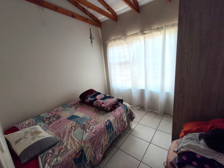 3 Bedroom Property for Sale in Waterkloof North West